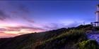 Cape Liptrap Lighthouse - VIC (PBH3 00 33916)